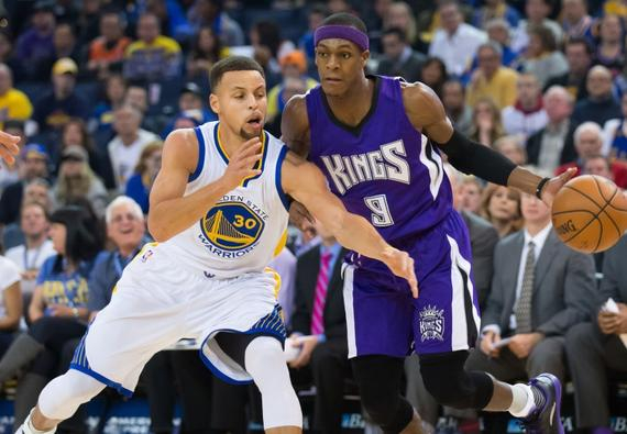 在本次报道 在本次报道