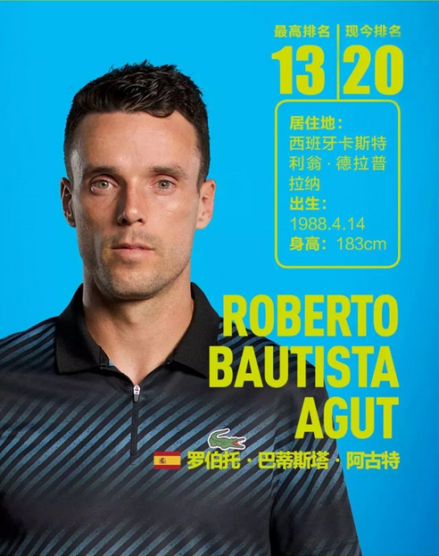 在本次报道 在本次报道