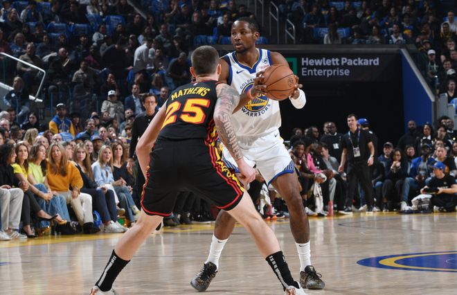 暖和支持 暖和支持