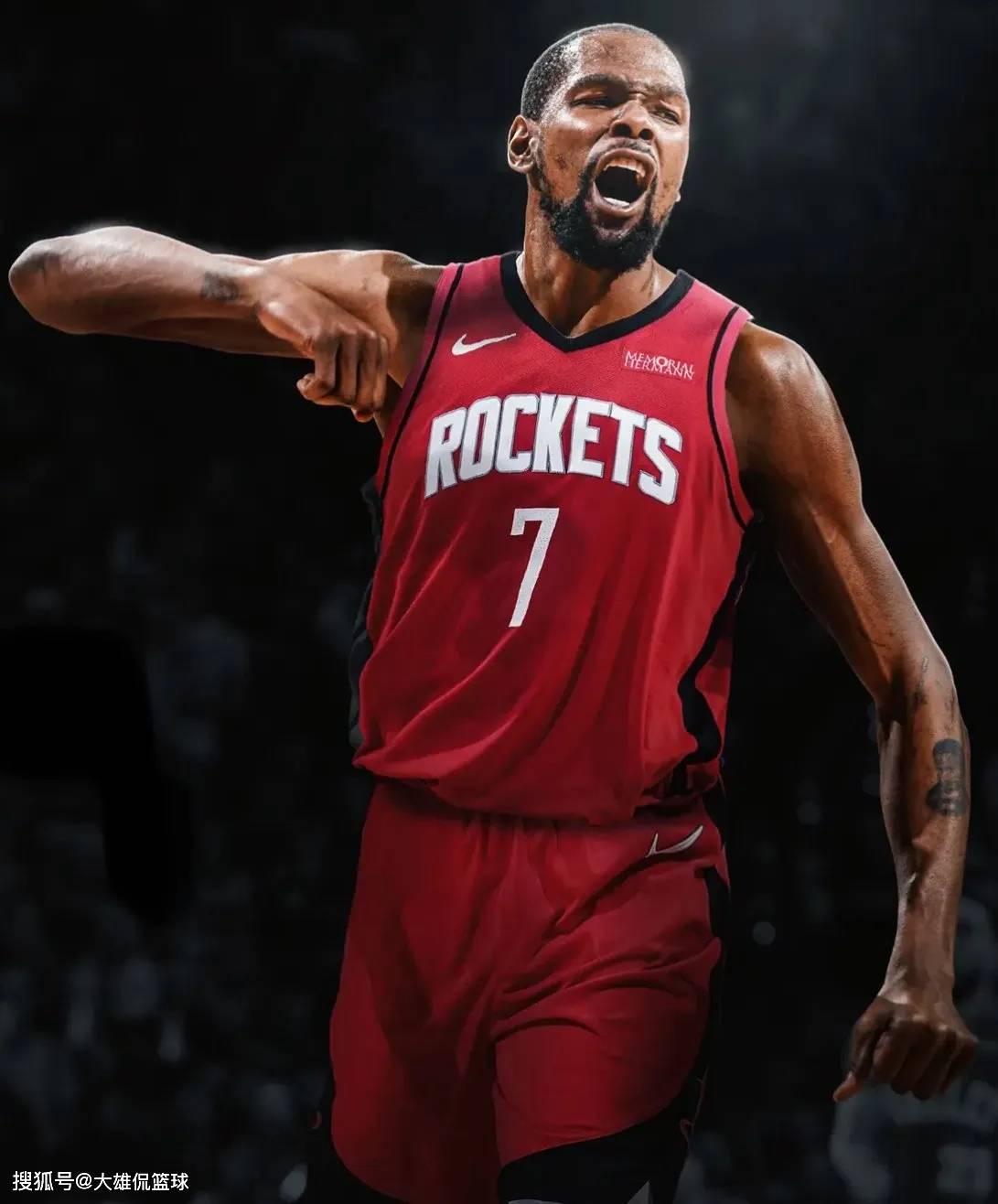 越来越多的 越来越多的