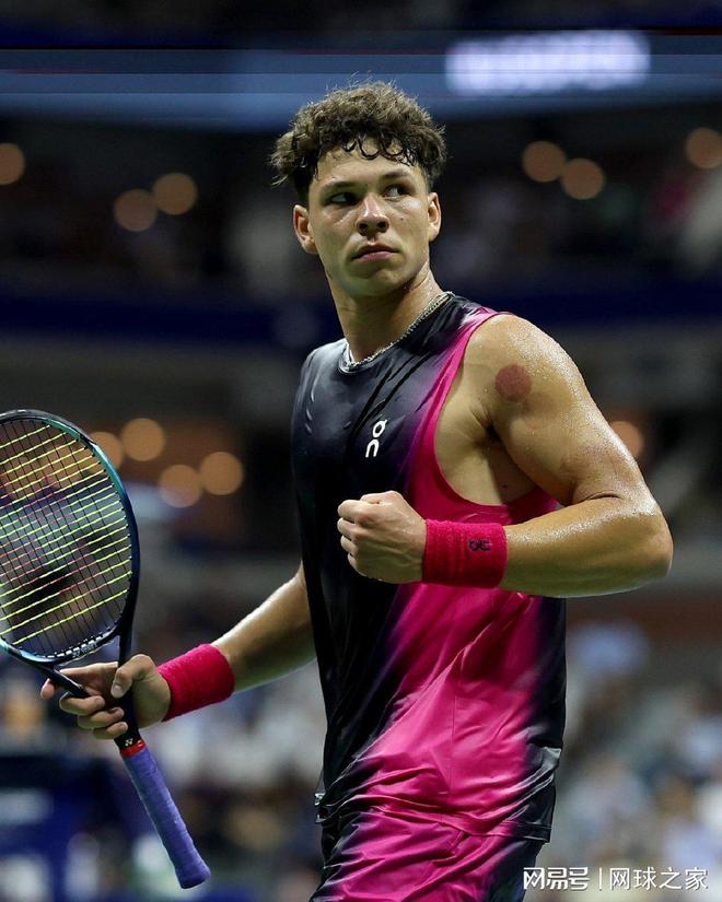 颠覆了预测 颠覆了预测