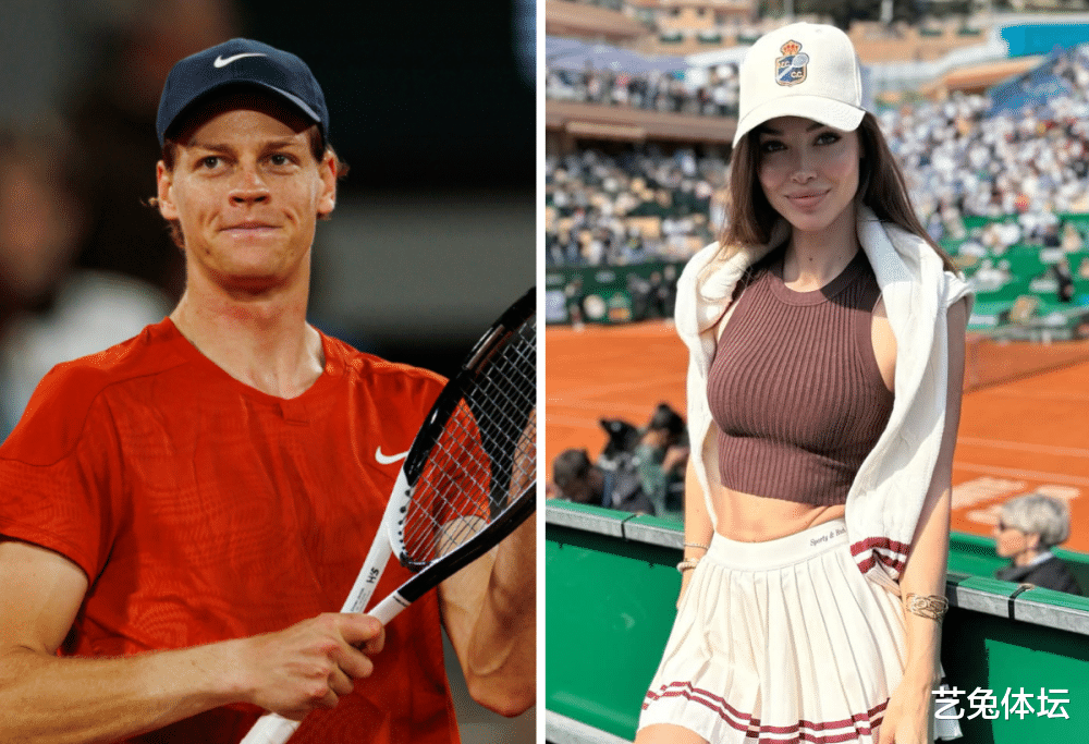 名单浮出水 名单浮出水