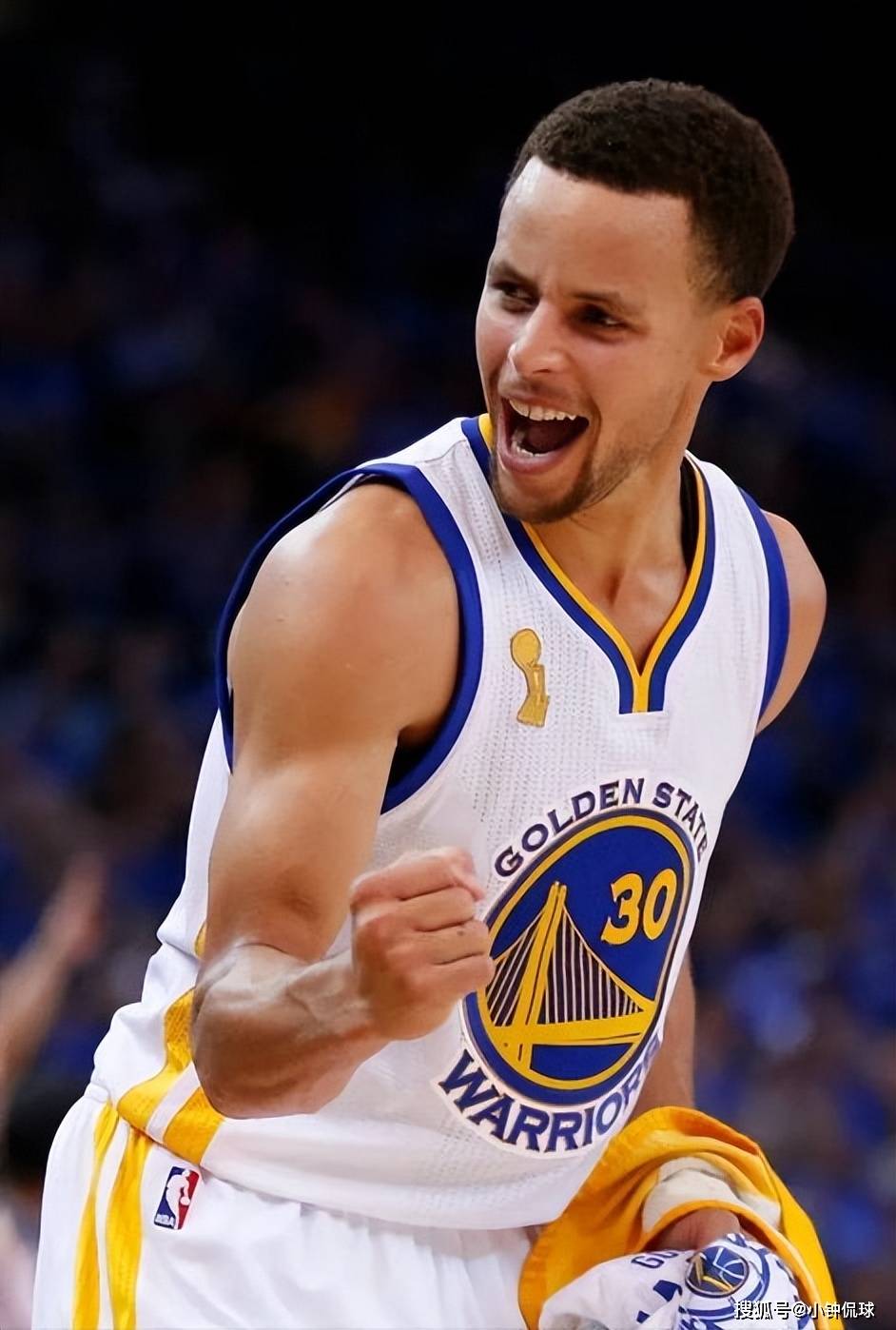 可或缺的一 可或缺的一