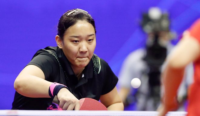 守端表现稳 守端表现稳