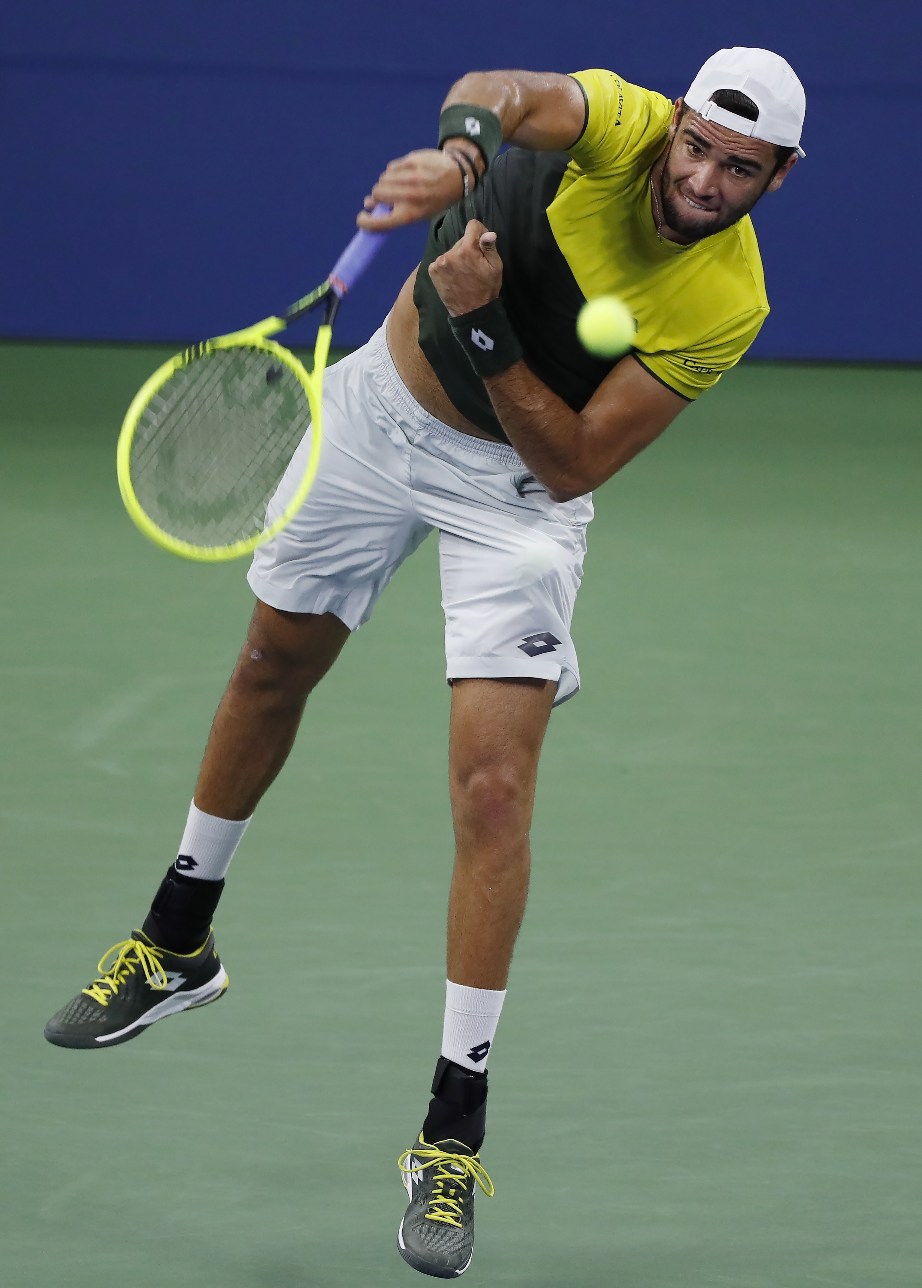 不仅依靠过 不仅依靠过