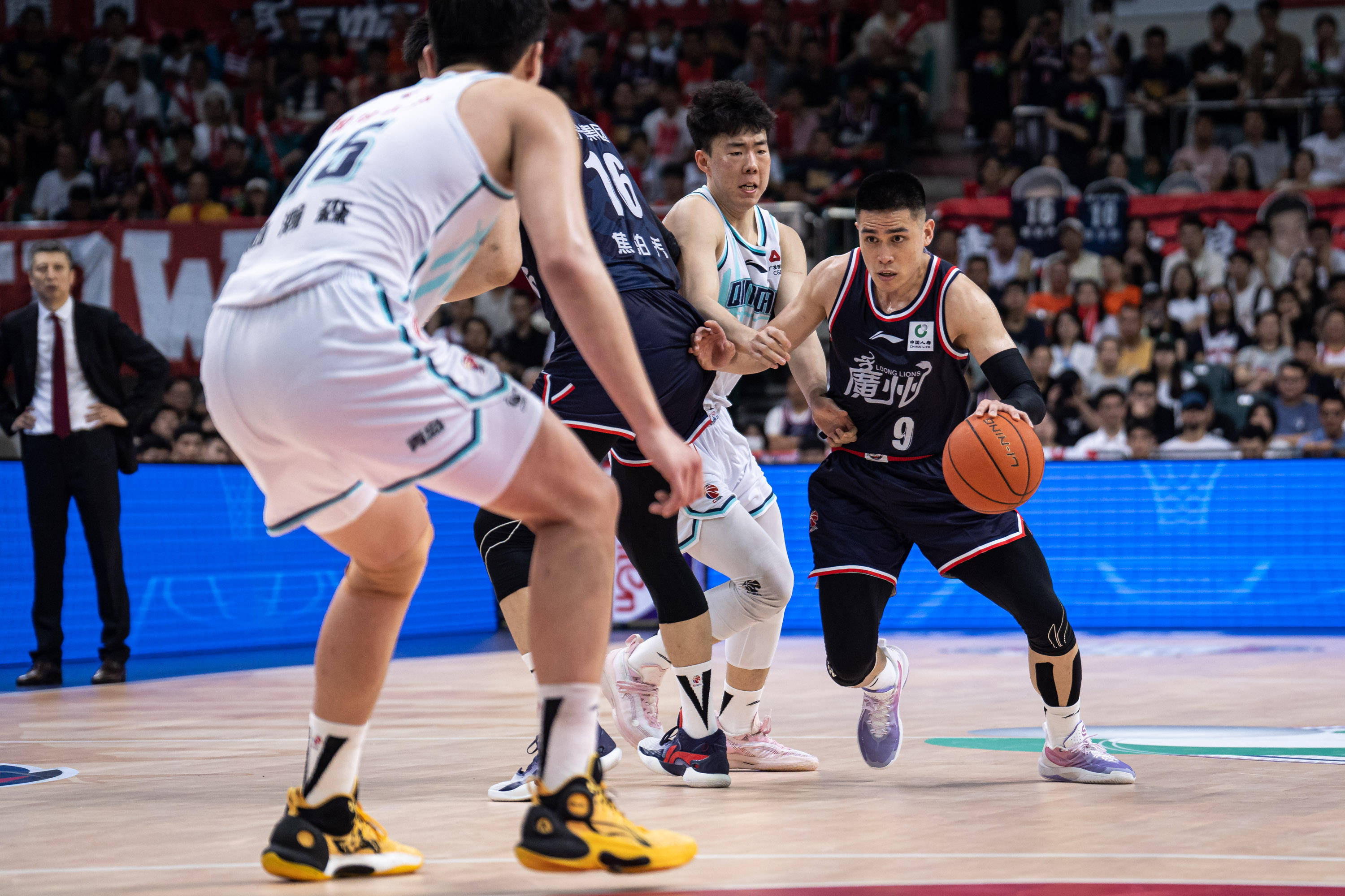 阿尔马达展 阿尔马达展