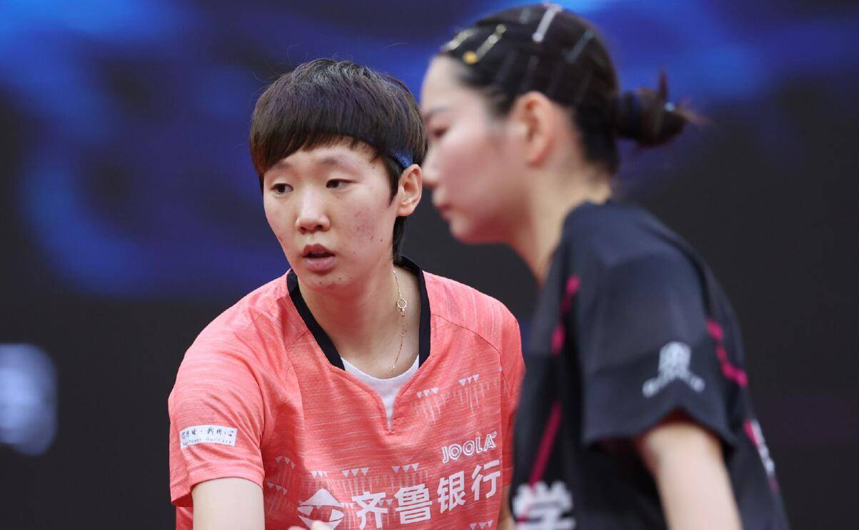 是一项竞技 是一项竞技