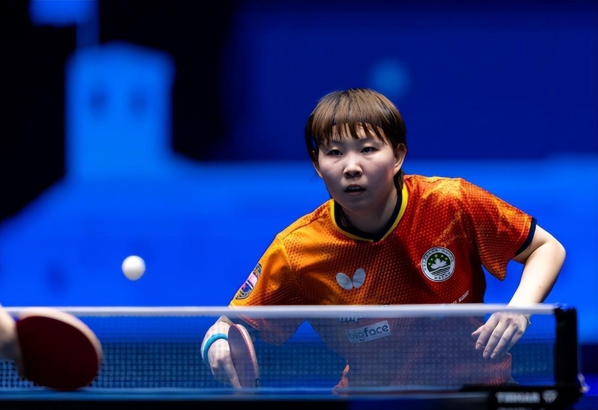 而是要及时 而是要及时