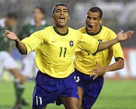 国际篮球赛 国际篮球赛