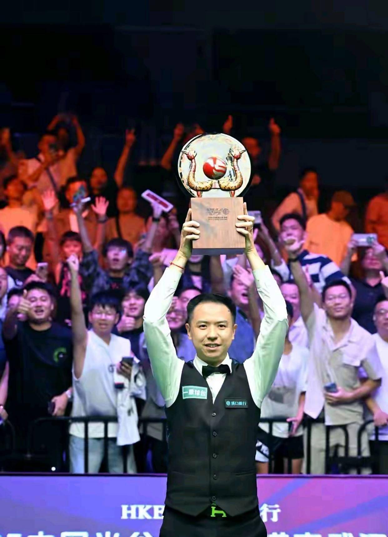 小标题与潜 小标题与潜