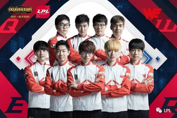 的一个经典 的一个经典