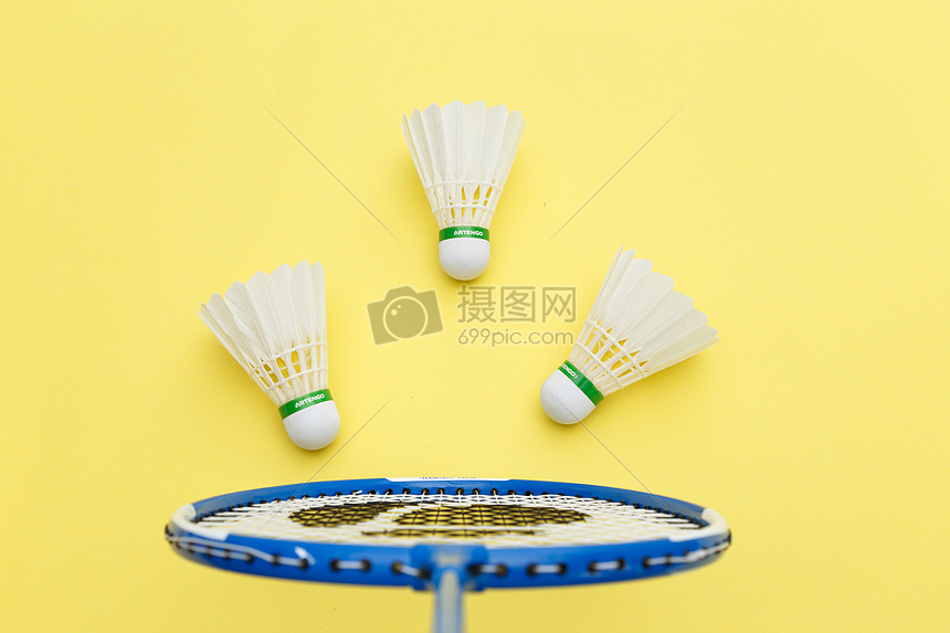 发挥更有效 发挥更有效