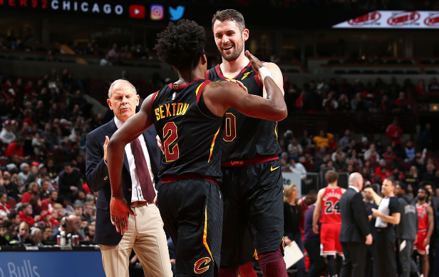 对于足球赛 对于足球赛