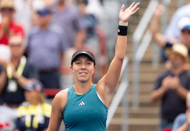 以及对比赛 以及对比赛