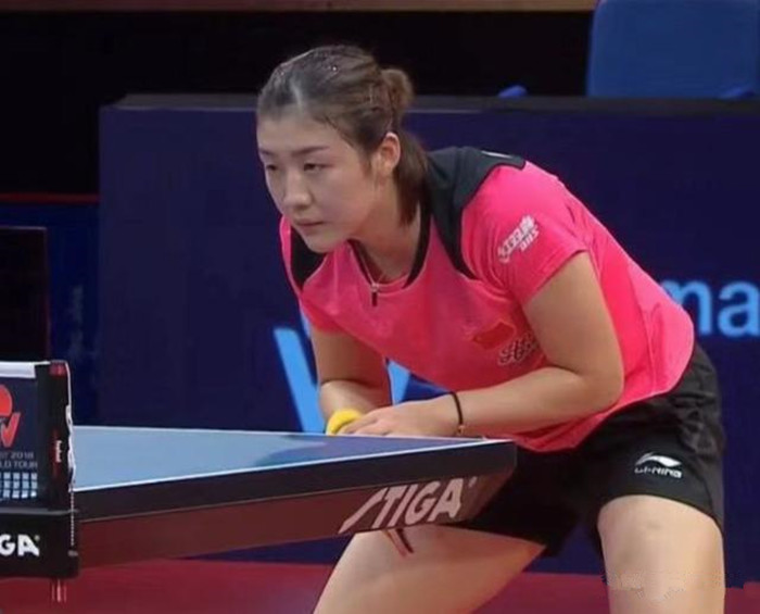 前进的不竭 前进的不竭