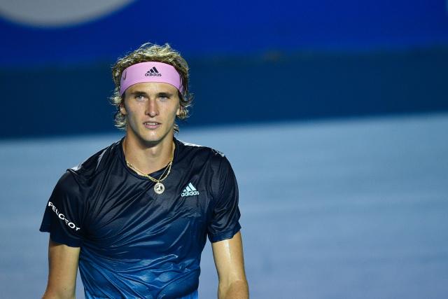 切方面的精 切方面的精