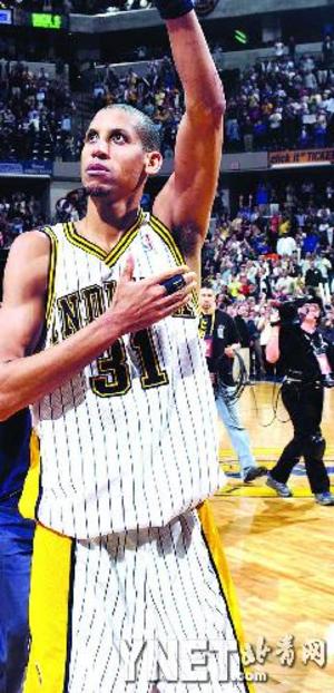 赛成绩上 赛成绩上