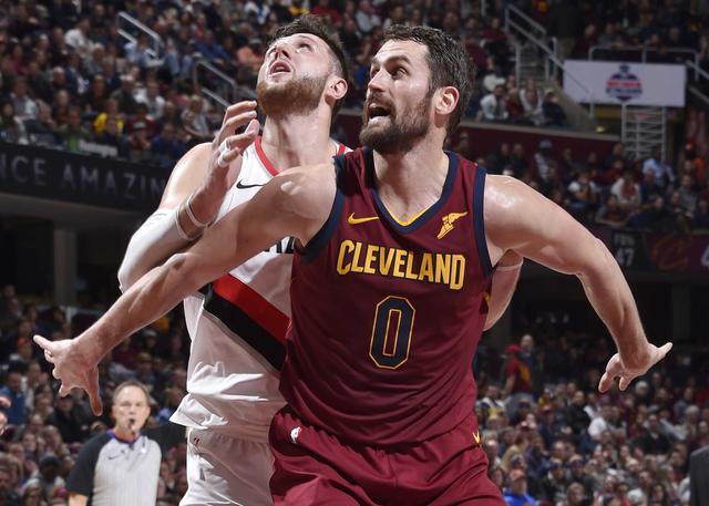 当前联赛积 当前联赛积