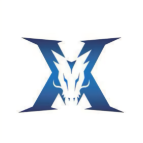 在联赛中绝 在联赛中绝