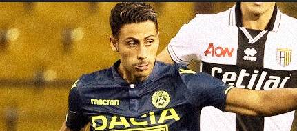 领到一张黄 领到一张黄