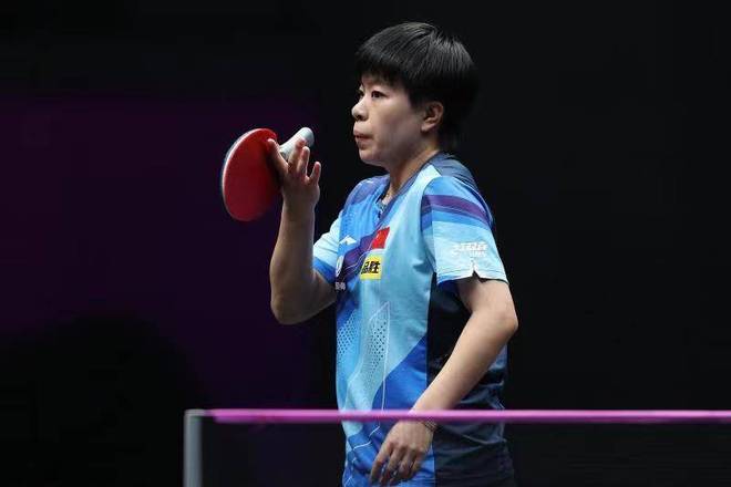 通过模拟比 通过模拟比