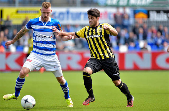 阿尔瓦雷斯 阿尔瓦雷斯