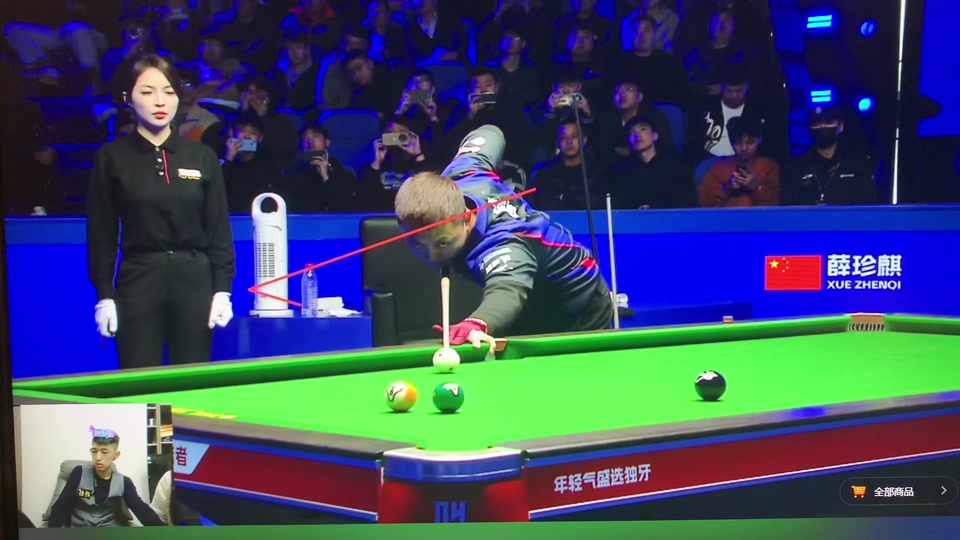 场联赛中 场联赛中