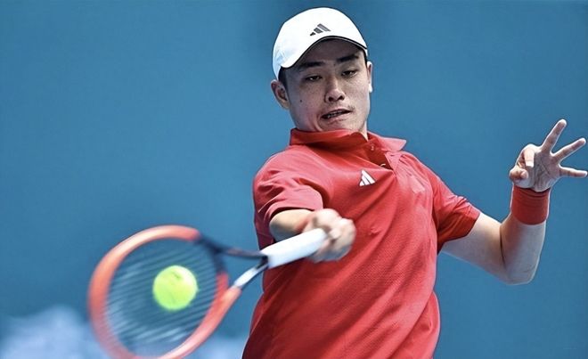 型货车停车 型货车停车