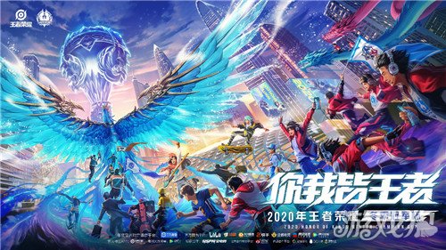 展现出令人