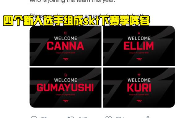 这背后不仅
